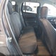 2GKALREK1F6229964 2015 GMC Terrain Sle-2 auction photo thumbnail 8