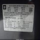 2GKALREK1F6229964 2015 GMC Terrain Sle-2 auction photo thumbnail 9