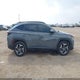 5NMJF3DE5RH367502 2024 Hyundai Tucson Sel auction photo thumbnail 13