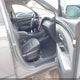 5NMJF3DE5RH367502 2024 Hyundai Tucson Sel auction photo thumbnail 5