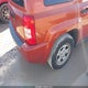 1J4FT28B19D220850 2009 Jeep Patriot Sport auction photo thumbnail 6