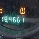 1J4FT28B19D220850 2009 Jeep Patriot Sport auction photo thumbnail 7