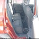 1J4FT28B19D220850 2009 Jeep Patriot Sport auction photo thumbnail 8