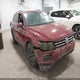 3VV2B7AX0MM108579 2021 Volkswagen Tiguan 2.0T Se/2.0T Se R-Line Black/2.0T Sel auction photo thumbnail 6