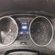 3VV2B7AX0MM108579 2021 Volkswagen Tiguan 2.0T Se/2.0T Se R-Line Black/2.0T Sel auction photo thumbnail 7