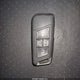 3VV2B7AX3KM182611 2019 Volkswagen Tiguan 2.0T Se/2.0T Sel/2.0T Sel R-Line/2.0T Sel R-Line Black auction photo thumbnail 11
