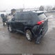 JTMRWRFV2LD064521 2020 Toyota Rav4 Hybrid Xle auction photo thumbnail 3