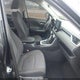 JTMRWRFV2LD064521 2020 Toyota Rav4 Hybrid Xle auction photo thumbnail 5