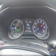 JTMRWRFV2LD064521 2020 Toyota Rav4 Hybrid Xle auction photo thumbnail 7