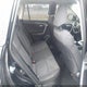 JTMRWRFV2LD064521 2020 Toyota Rav4 Hybrid Xle auction photo thumbnail 8