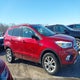 1FMCU9GD2JUD25009 2018 Ford Escape Se auction photo thumbnail 14