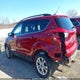 1FMCU9GD2JUD25009 2018 Ford Escape Se auction photo thumbnail 15