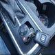 1FMCU9GD2JUD25009 2018 Ford Escape Se auction photo thumbnail 11