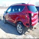 1FMCU9GD2JUD25009 2018 Ford Escape Se auction photo thumbnail 3
