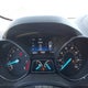1FMCU9GD2JUD25009 2018 Ford Escape Se auction photo thumbnail 7