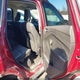 1FMCU9GD2JUD25009 2018 Ford Escape Se auction photo thumbnail 8