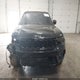 1C4RJHBG2N8540925 2022 Jeep Grand Cherokee Limited 4X4 auction photo thumbnail 12