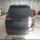 1C4RJHBG2N8540925 2022 Jeep Grand Cherokee Limited 4X4 auction photo thumbnail 16