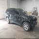 1C4RJHBG2N8540925 2022 Jeep Grand Cherokee Limited 4X4 auction photo thumbnail 1