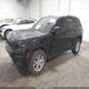 1C4RJHBG2N8540925 2022 Jeep Grand Cherokee Limited 4X4 auction photo thumbnail 2