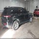 1C4RJHBG2N8540925 2022 Jeep Grand Cherokee Limited 4X4 auction photo thumbnail 4