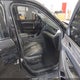 1C4RJHBG2N8540925 2022 Jeep Grand Cherokee Limited 4X4 auction photo thumbnail 5