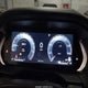 1C4RJHBG2N8540925 2022 Jeep Grand Cherokee Limited 4X4 auction photo thumbnail 7
