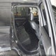 1C4RJHBG2N8540925 2022 Jeep Grand Cherokee Limited 4X4 auction photo thumbnail 8