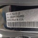 1C4RJHBG2N8540925 2022 Jeep Grand Cherokee Limited 4X4 auction photo thumbnail 9