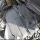 JTEHD20V056023518 2005 Toyota Rav4 auction photo thumbnail 10