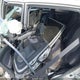 JTEHD20V056023518 2005 Toyota Rav4 auction photo thumbnail 12