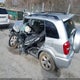 JTEHD20V056023518 2005 Toyota Rav4 auction photo thumbnail 3