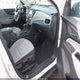 2GNAXHEV5J6167358 2018 Chevrolet Equinox Ls auction photo thumbnail 5