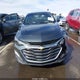 1G1ZB5ST1MF044963 2021 Chevrolet Malibu Fwd Ls auction photo thumbnail 12