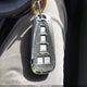 1G1ZB5ST1MF044963 2021 Chevrolet Malibu Fwd Ls auction photo thumbnail 11