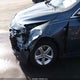1G1ZB5ST1MF044963 2021 Chevrolet Malibu Fwd Ls auction photo thumbnail 17
