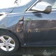 1G1ZB5ST1MF044963 2021 Chevrolet Malibu Fwd Ls auction photo thumbnail 18