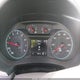 1G1ZB5ST1MF044963 2021 Chevrolet Malibu Fwd Ls auction photo thumbnail 7