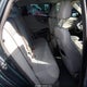 1G1ZB5ST1MF044963 2021 Chevrolet Malibu Fwd Ls auction photo thumbnail 8