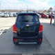 KL7CJLSB4LB332734 2020 Chevrolet Trax Fwd Lt auction photo thumbnail 16