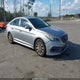 5NPE34AF5GH410118 2016 Hyundai Sonata Sport auction photo thumbnail 1