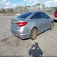 5NPE34AF5GH410118 2016 Hyundai Sonata Sport auction photo thumbnail 4