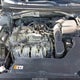 5NPE34AF5GH410118 2016 Hyundai Sonata Sport auction photo thumbnail 6