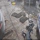 5XXGT4L34KG378164 2019 Kia Optima Lx auction photo thumbnail 12