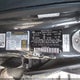 5XXGT4L34KG378164 2019 Kia Optima Lx auction photo thumbnail 9