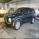 JA4J4TA80NZ052465 2022 Mitsubishi Outlander Es 2.5 S-Awc auction photo thumbnail 2
