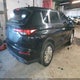 JA4J4TA80NZ052465 2022 Mitsubishi Outlander Es 2.5 S-Awc auction photo thumbnail 4
