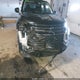 JA4J4TA80NZ052465 2022 Mitsubishi Outlander Es 2.5 S-Awc auction photo thumbnail 6