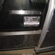 JA4J4TA80NZ052465 2022 Mitsubishi Outlander Es 2.5 S-Awc auction photo thumbnail 9