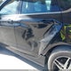 1C3CCCAB3FN733729 2015 Chrysler 200 Limited auction photo thumbnail 12